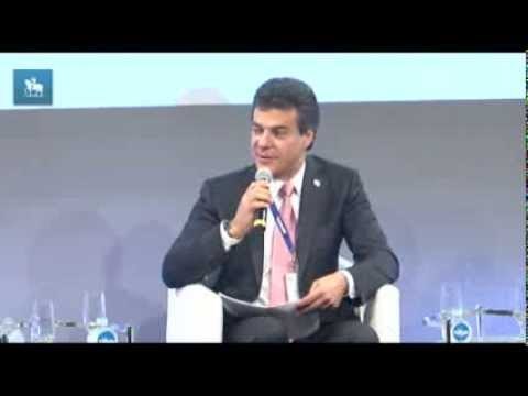 Fóruns Estadão Regiões - Sul - Teaser