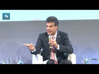 Governador do Paraná reclama de pedido de crédito parado em Brasília