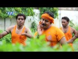 देवघर जाइब हो - Devghar Jaib Ho || Tripurari || Sunil Chawala || Bhojpuri Kanwar Bhajan