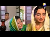 Khuda Aur Mohabbat - Episode 03 _ Har Pal Geo
