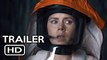 Arrival Official Trailer #1 (2016) Amy Adams, Jeremy Renner Sci-Fi Movie HD