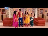 जवानी जोड़ीदार खोजताJawani Jodidar Khojata -Khesari Lal Yadav - bhojpuri hot Songs 2015