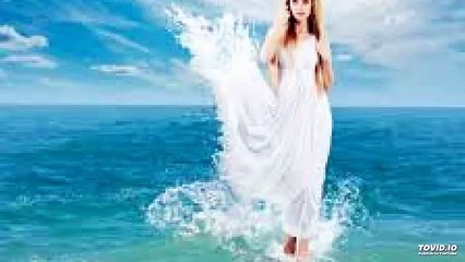 Ehsan Sehgal Prose Poem-Imagination Of Love