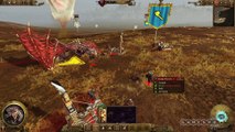 Total War  WARHAMMER - Review