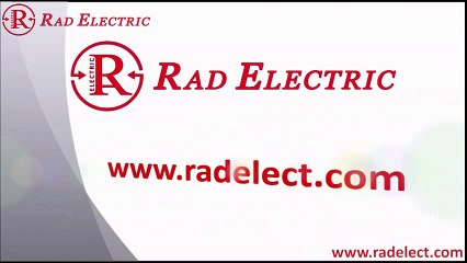 الکترو پی جی پی Electro pjp  مچ بند ضد الکتریسیته ساکن و تست تکسویی شرکت