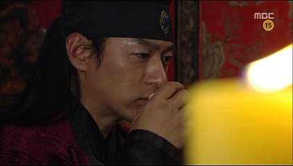 선수알바 『찜알바』 【ｚzｉMａＬbＡ.ｃoｍ】 ょ 미미알바