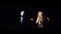 Andreea Balan - Rece (Official Video)