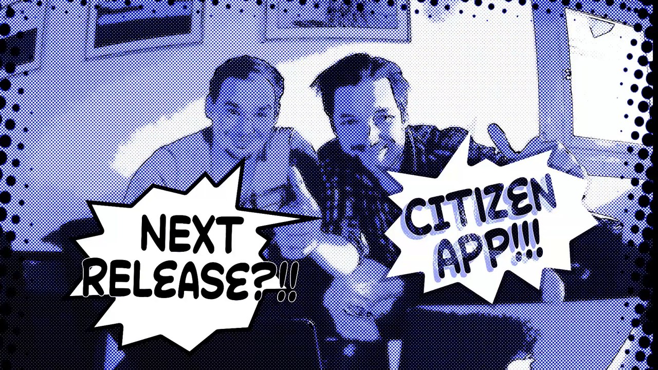 WATERLOO DAY (09.08.16)