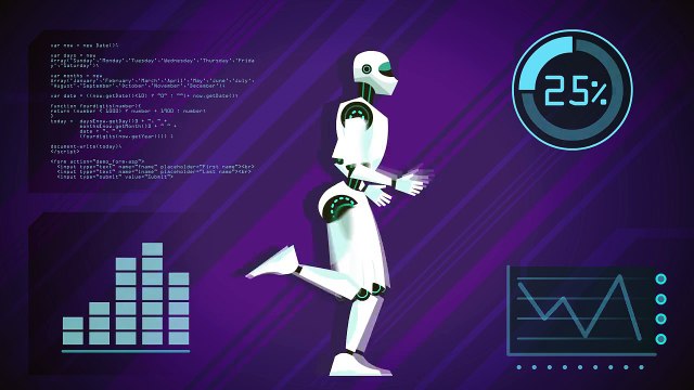 NASA Space Robotics Challenge, el concurso de robótica de la NASA que ofrece 1 millón dólares de premio