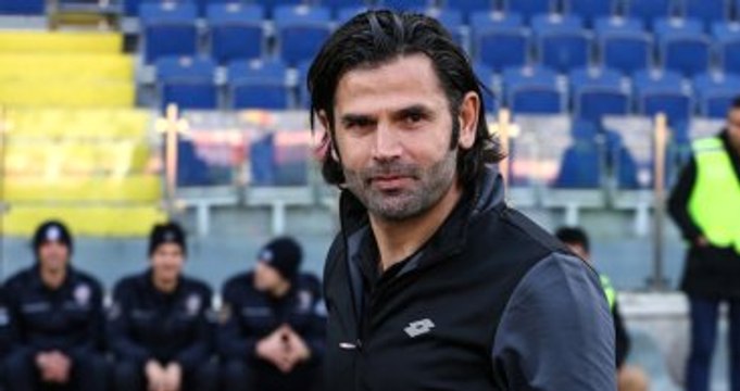 İlhan Cavcav: İbrahim Üzülmez'in Dini İmanı Para Olmuş