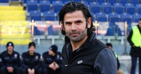 İlhan Cavcav: İbrahim Üzülmez'in Dini İmanı Para Olmuş