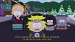 South Park - L’Annale du Destin  : Bande annonce Gamescom 2016