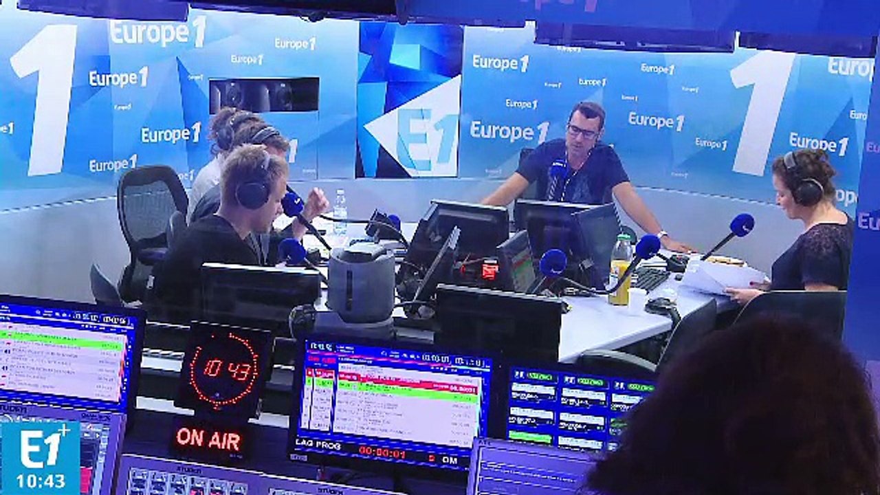 Festival Blues en Loire à La Charité-sur-Loire