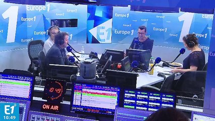 Le petit beurre de Nantes