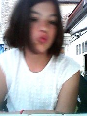 TAG | 15 questions bizarre 