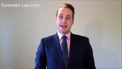 Kansas City divorce attorney