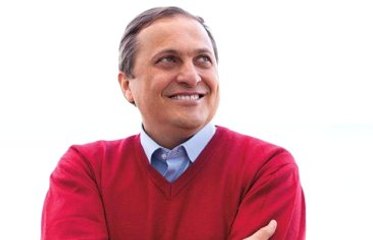 CHP'li Seyit Torun'un Twitter Hesabı Hacklendi