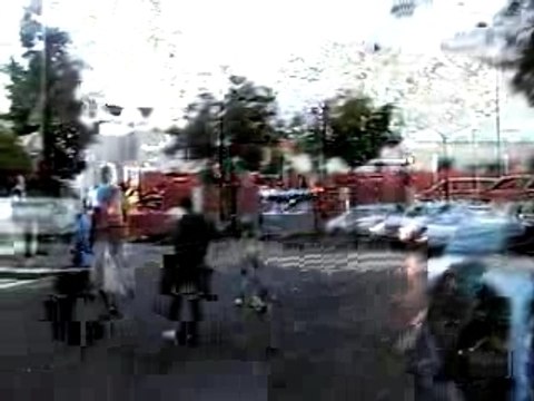 Place des fetes 75019 (1)