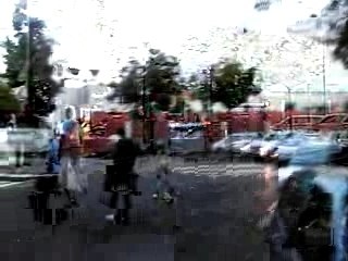 Place des fetes 75019 (1)