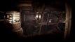 Resident Evil 7 Tráiler Gamescom 2016 para PS4, PC y Xbox One