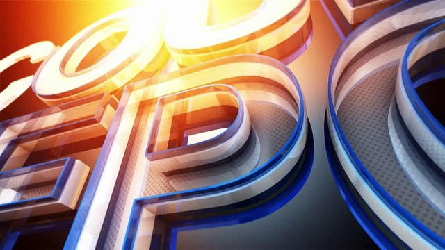 Andy Murray wins gold medal at Rio Olympics