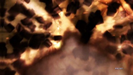 A.O.T. WINGS OF FREEDOM - LAUNCH TRAILER