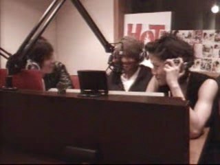 070728 hotwave Golf-Mike as sp DJ_5