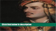 Download Romantics   Revolutionaries (Regency Portraits from the National Portrait Gallery London)