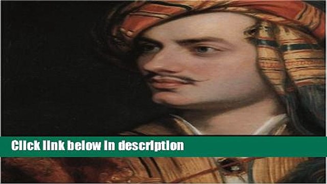 Download Romantics Revolutionaries (Regency Portraits from the National Portrait Gallery London)