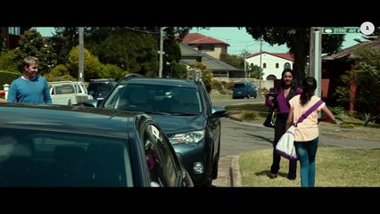 Judaiyaan - unINDIAN | Brett Lee & Tannishtha Chatterjee | Salim-Sulaiman