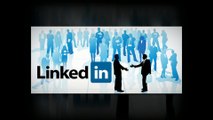 How LinkedIn Marketing Software can Assist You?