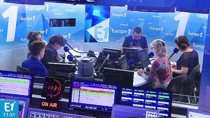 115 : les structures d'hébergement manquent durant l'été