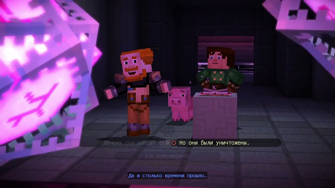 MINECRAFT MULTI MOD POCKET EDITION HUNGER GAMES XBOX SURVIVAL MOD SPOTLIGHT STORY MOD EPISODE 4 #4