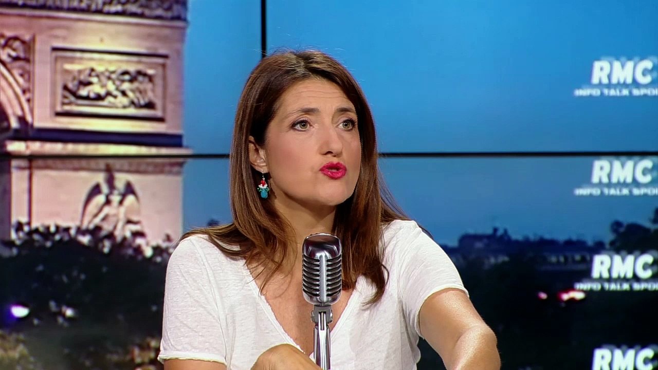 Le tour de table de la rédaction: le 115 n'a jamais aussi mal fonctionné qu'au mois de juillet