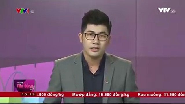 15 đơn vị sản xuất, kinh doanh nông sản trong và ngoài TP. Hồ Chí Minh sẽ tham gia Chợ phiên nông sản an toàn , diễn ra vào thứ 7 và chủ nhật tuần đầu tiên và tuần thứ 3 hàng tháng.