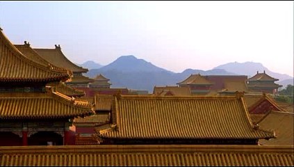 체리알바 《찜알바》 『ZziMaLBa.cOm』 ぜ 스폰알바