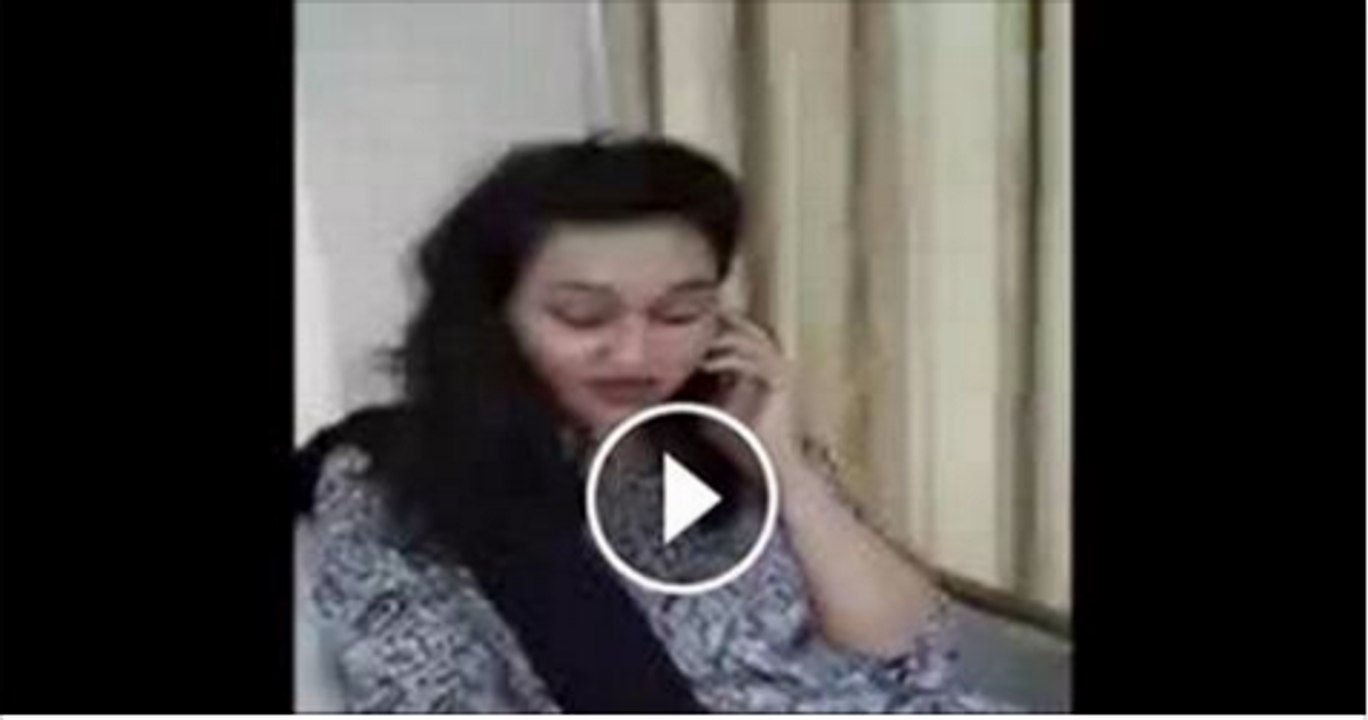 Mobile phone and techonalogy