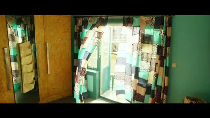 2016-8-12イ・ジュンギ主演「シチリアからの嘘」涙版短編，暖かい別れそのメイキング：日本語翻訳