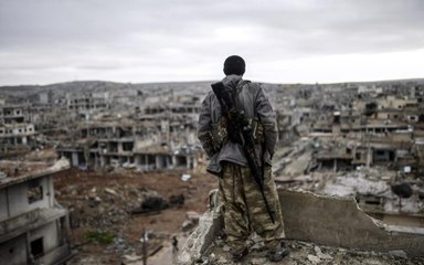 বিশ্বের গোয়েন্দা সংস্থা সমূহ এবং তাঁদের গোপন সেবা!!!!    Warzone - বাংলা ভিডিও_(1280x720)