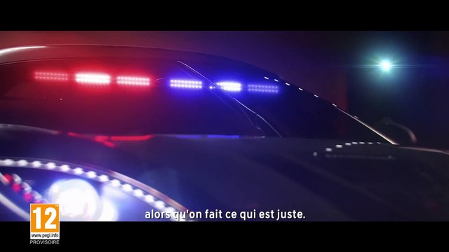 The Crew- Calling All Units – Trailer d’annonce