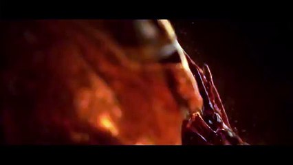 Zeb Bangash | Episode 1 Promo | Coke Studio Season 9