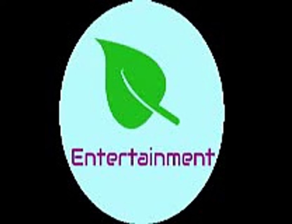 RIO OLYMPICS 2016- US And New Zealand Runners HELP Each Other 5000m Heats Fall