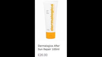 Protect your Skin with Daylight Defense Dermalogica