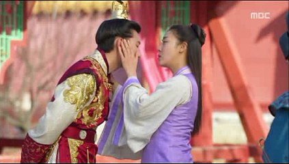 밤알바 “찜알바“ ZziM『aLBa』.cOm ろ 캔디알바