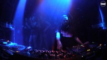 Partok Boiler Room x The Block Tel Aviv DJ Set