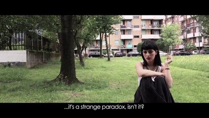 CINEPHONE 2016 : NOSTALGIA