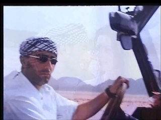 أهواك عبد الحليم حافظ