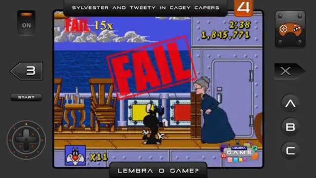 Thumbnail
