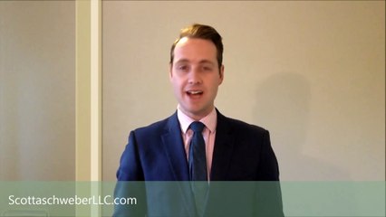 Arbitration in Atlanta - Scott A. Schweber