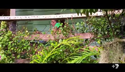 Home and Away 6486 18th August 2016